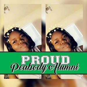 Meet your Posher, Donnaa